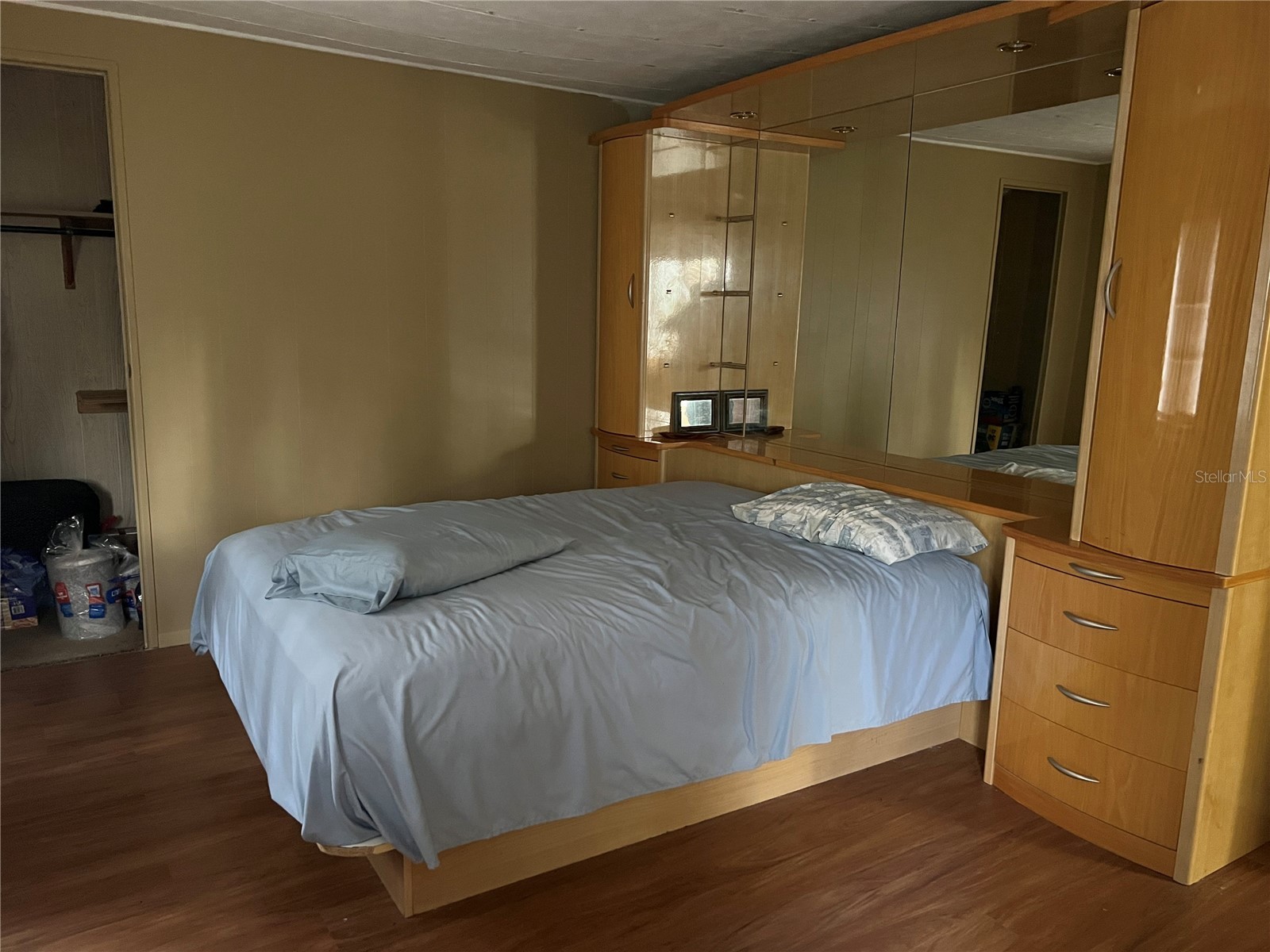 20140 NW 27th Street Morriston FL 32668 GC536980 image28