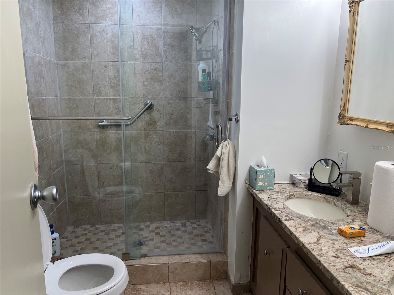 20140 NW 27th Street Morriston FL 32668 GC536980 image29