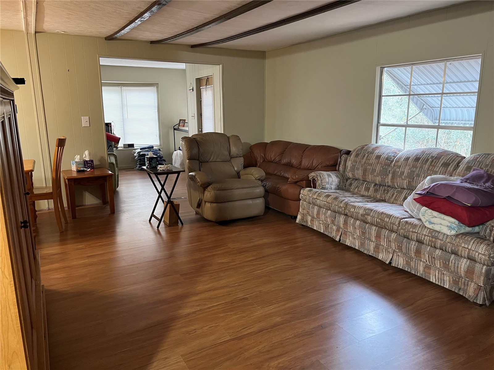 20140 NW 27th Street Morriston FL 32668 GC536980 image30