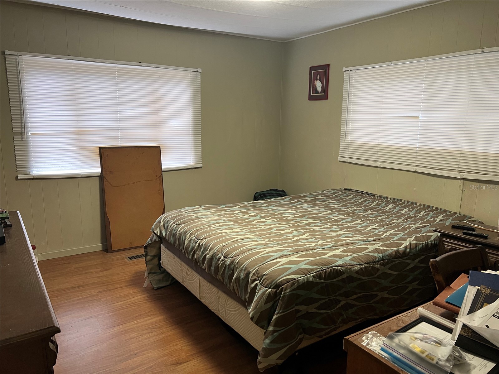 20140 NW 27th Street Morriston FL 32668 GC536980 image31