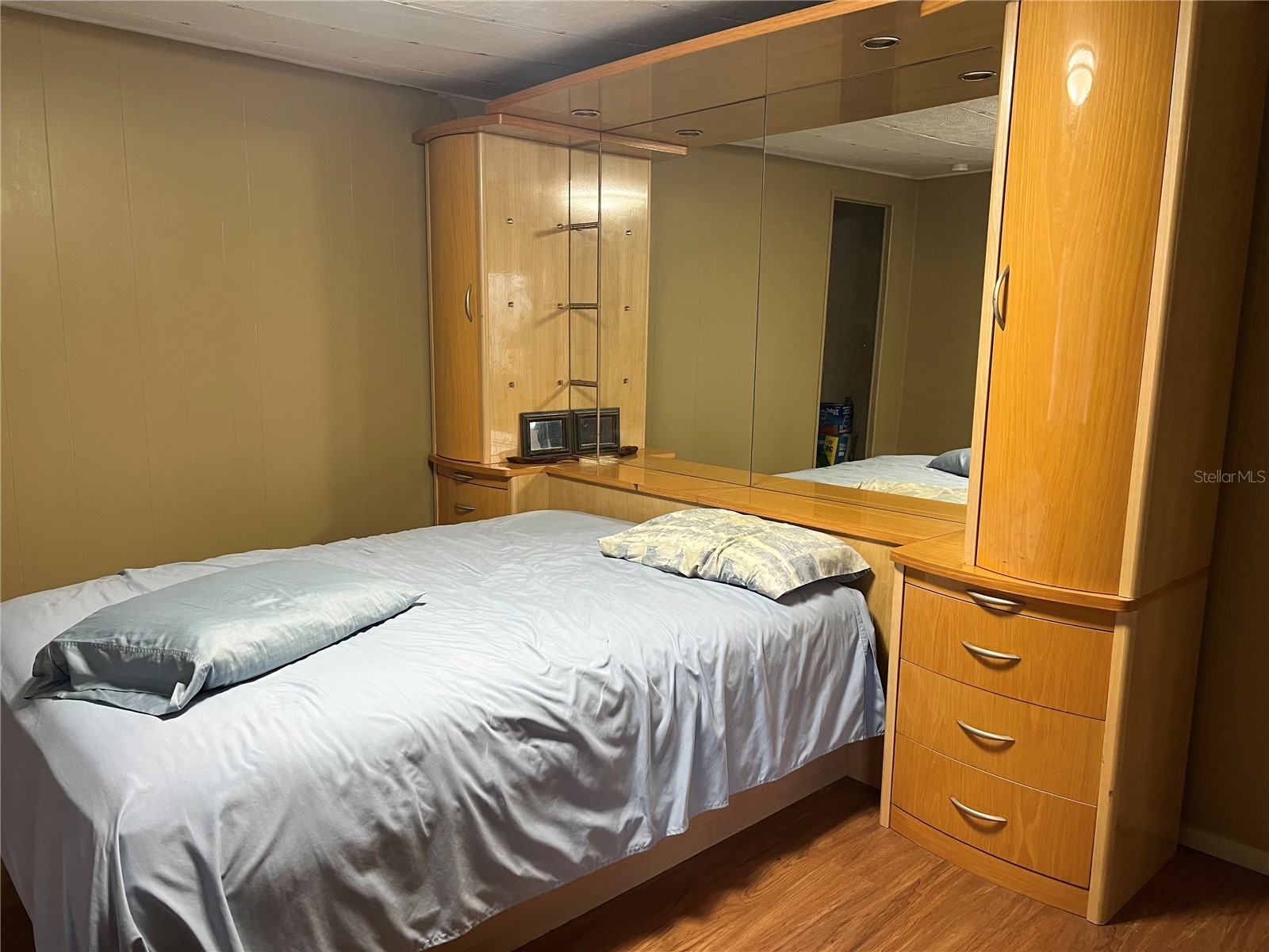 20140 NW 27th Street Morriston FL 32668 GC536980 image32