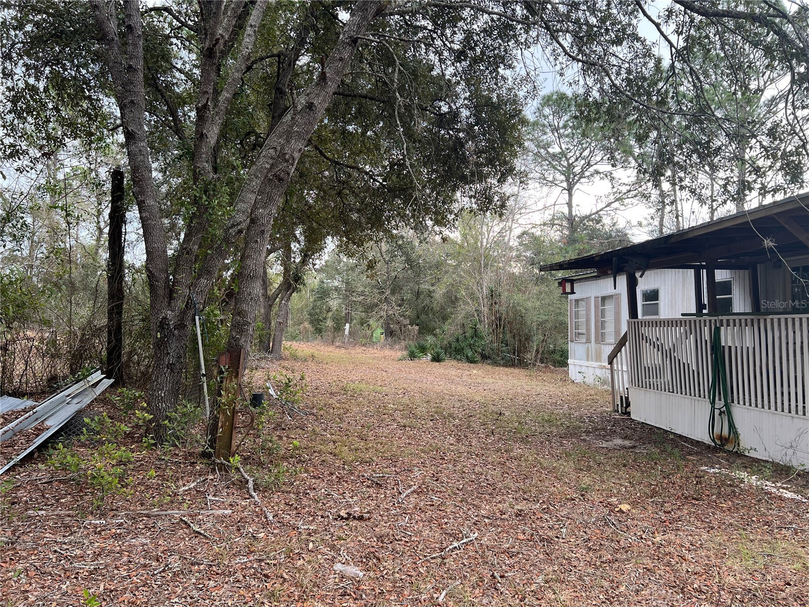 20140 NW 27th Street Morriston FL 32668 GC536980 image6