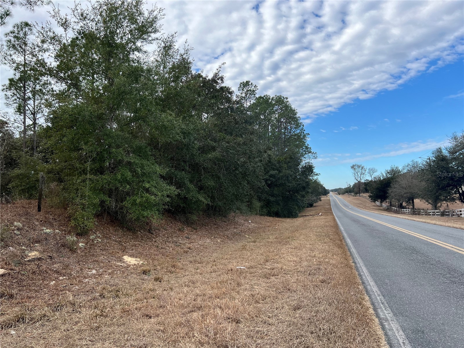 20140 NW 27th Street Morriston FL 32668 GC536980 image61