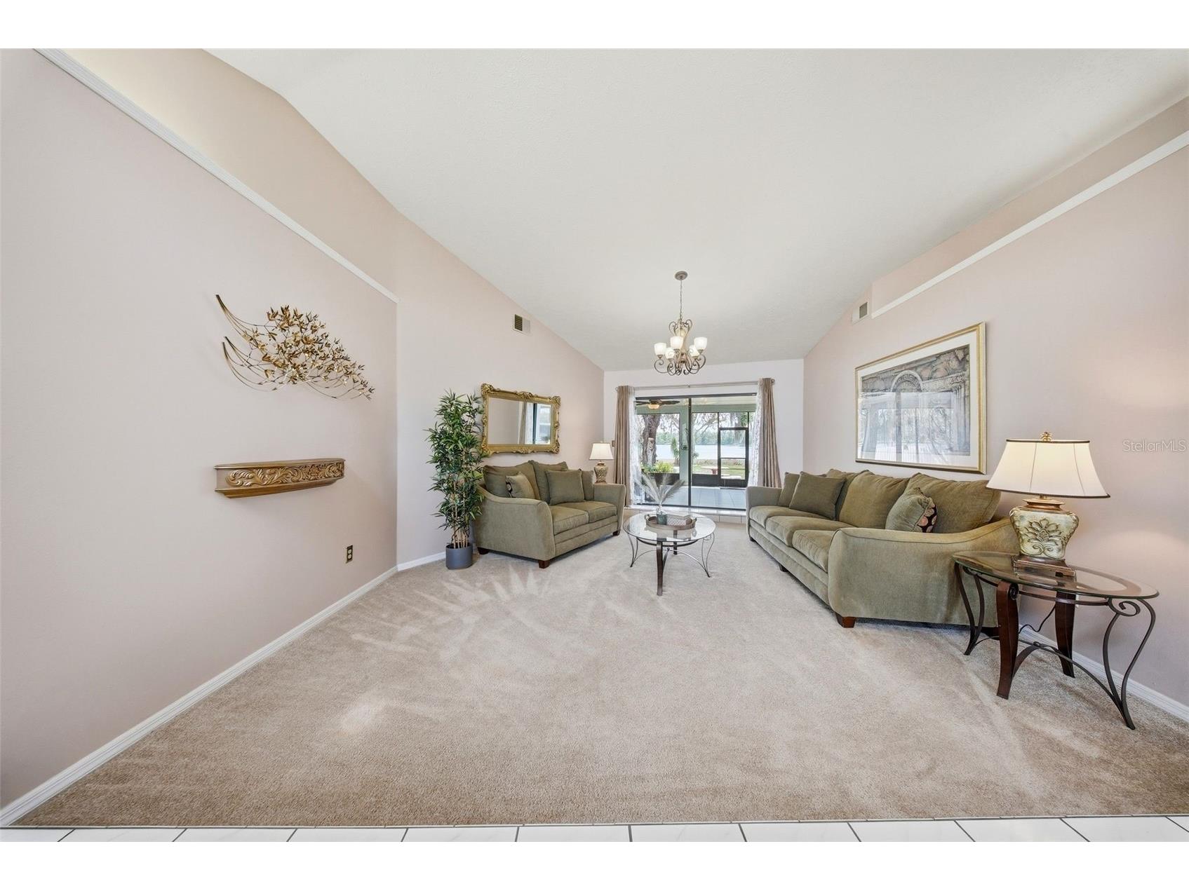 20140 W County Line Road Lutz FL 33558 - Browns Lake TB8492501 image10