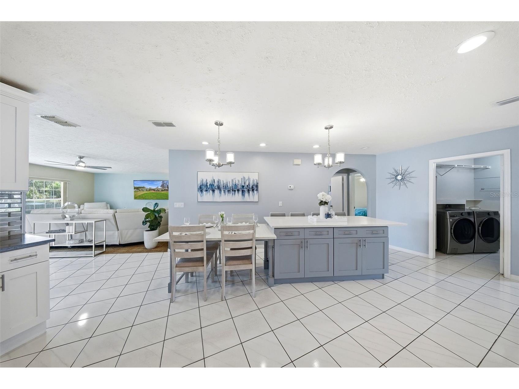 20140 W County Line Road Lutz FL 33558 - Browns Lake TB8492501 image12