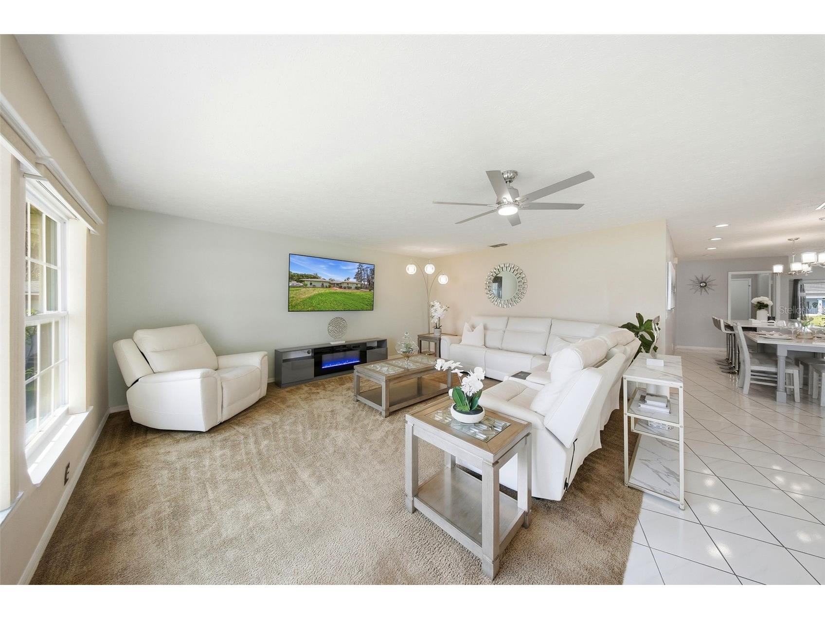 20140 W County Line Road Lutz FL 33558 - Browns Lake TB8492501 image14