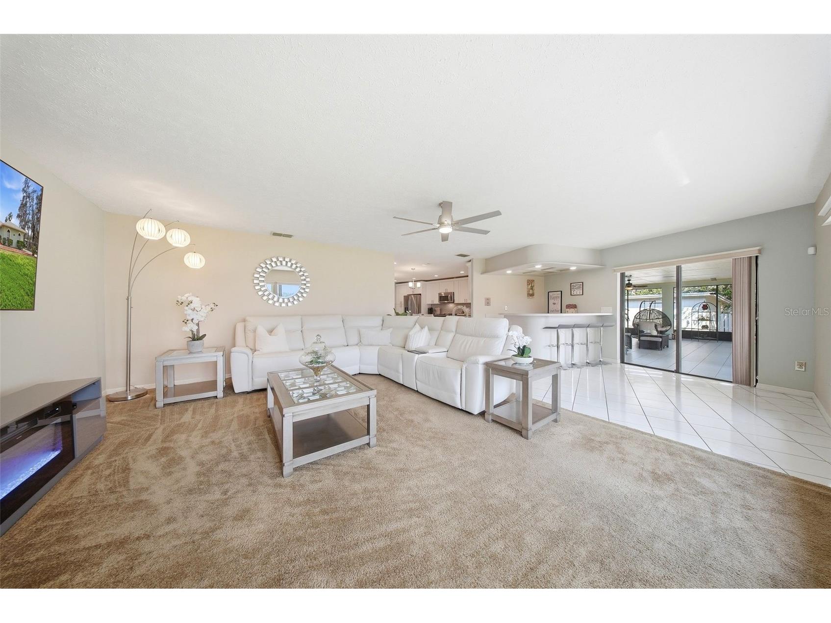 20140 W County Line Road Lutz FL 33558 - Browns Lake TB8492501 image17