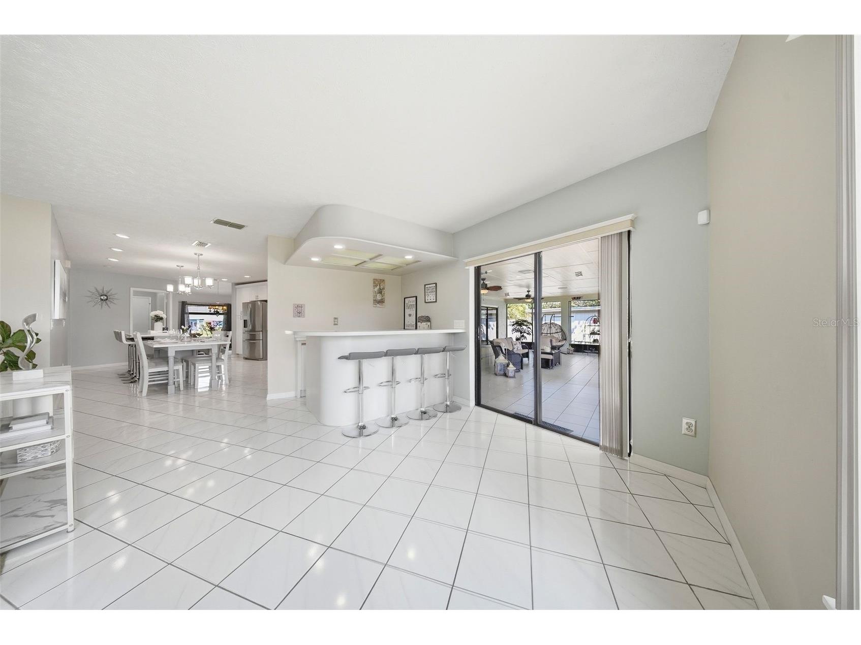 20140 W County Line Road Lutz FL 33558 - Browns Lake TB8492501 image18