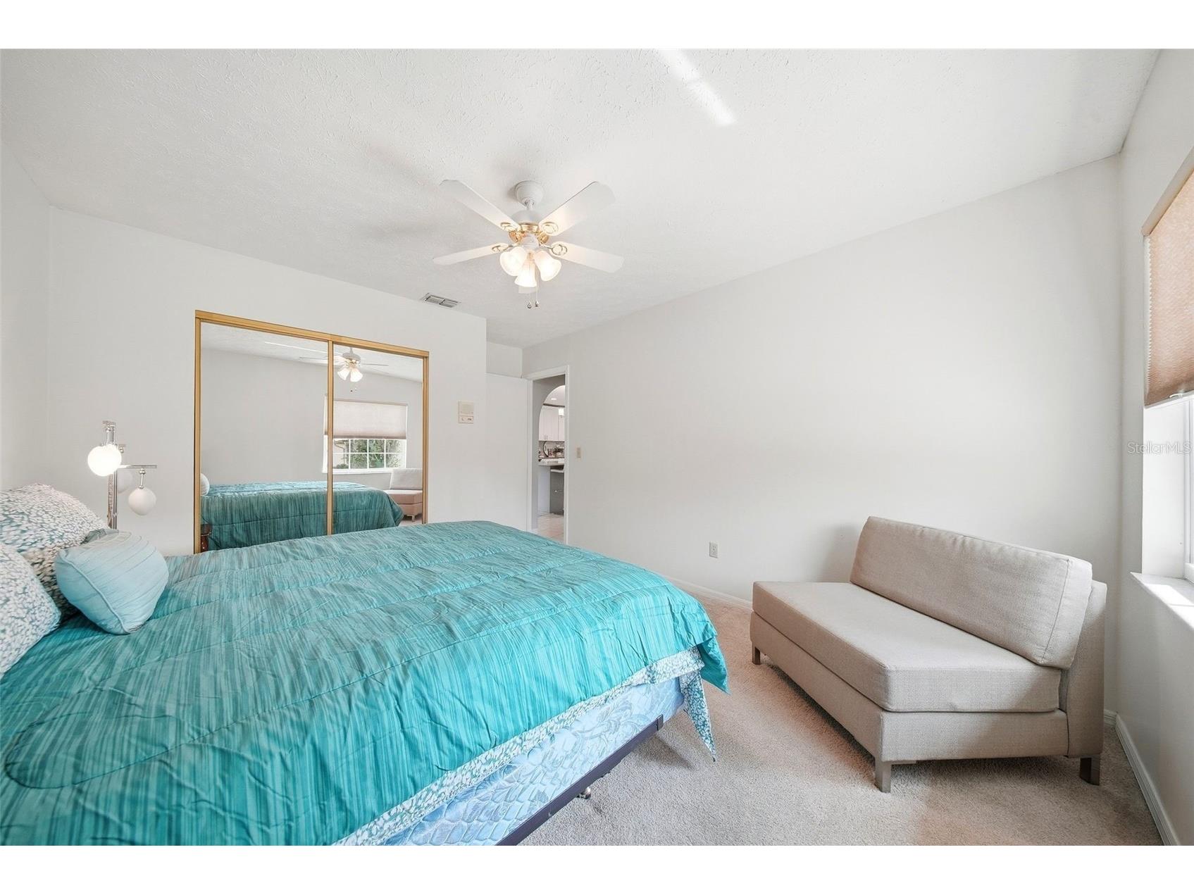 20140 W County Line Road Lutz FL 33558 - Browns Lake TB8492501 image24