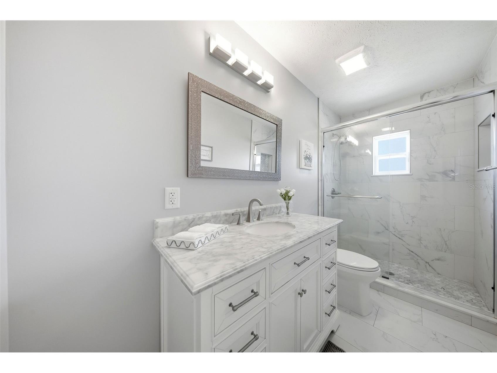 20140 W County Line Road Lutz FL 33558 - Browns Lake TB8492501 image30
