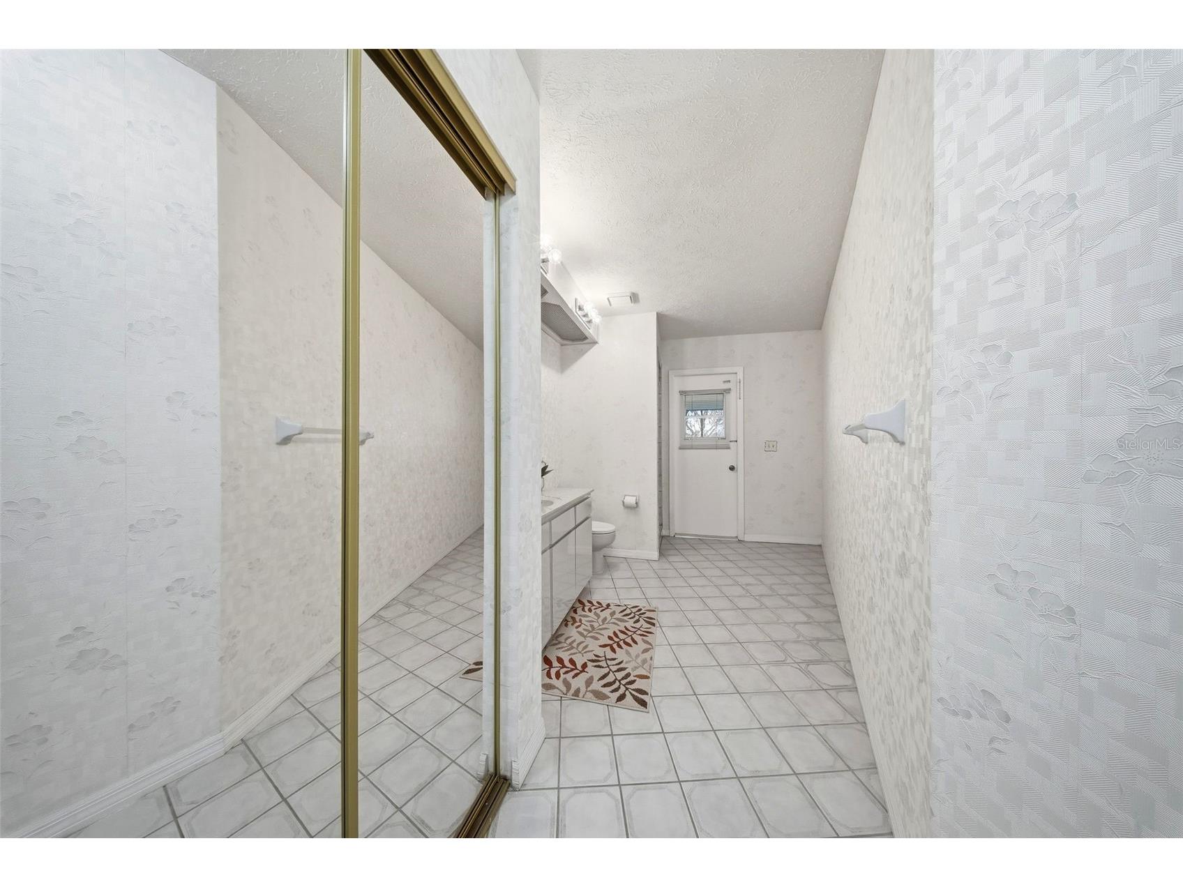 20140 W County Line Road Lutz FL 33558 - Browns Lake TB8492501 image31