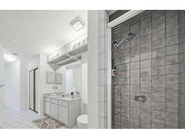 20140 W County Line Road Lutz FL 33558 - Browns Lake TB8492501 image32