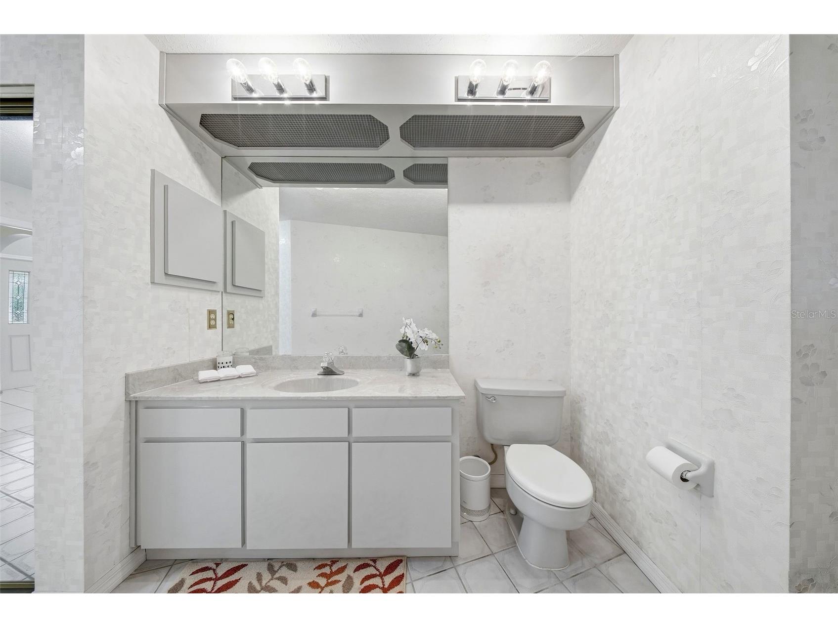 20140 W County Line Road Lutz FL 33558 - Browns Lake TB8492501 image33