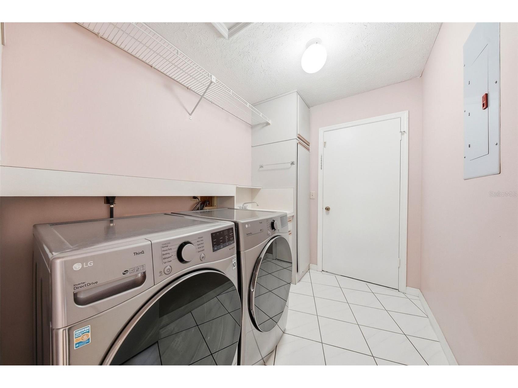 20140 W County Line Road Lutz FL 33558 - Browns Lake TB8492501 image39