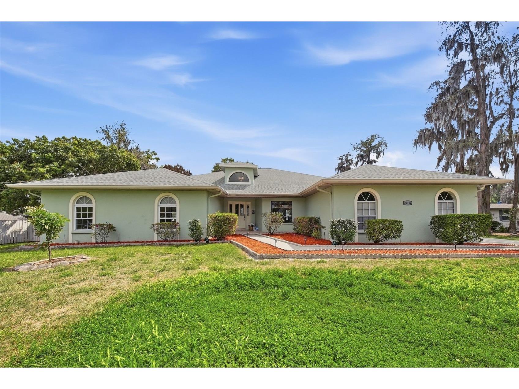 20140 W County Line Road Lutz FL 33558 - Browns Lake TB8492501 image4