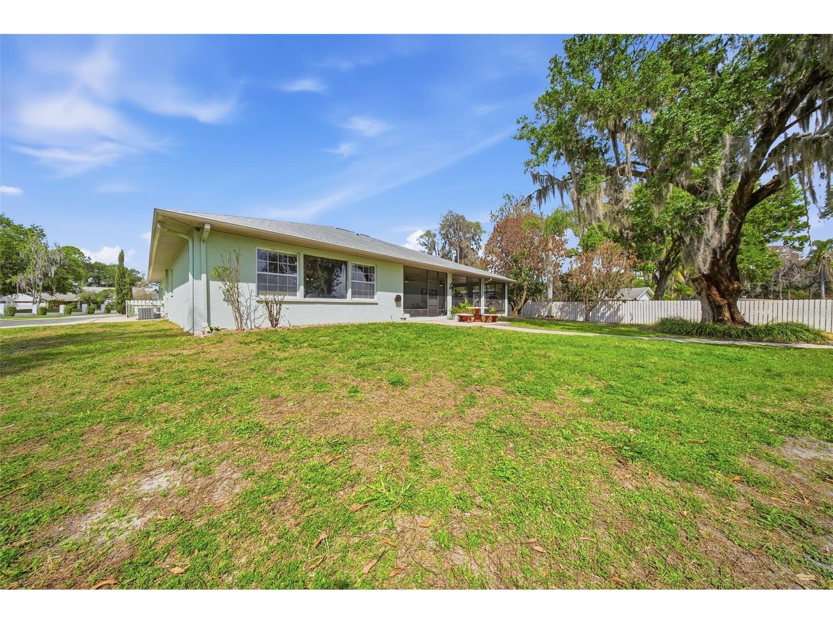 20140 W County Line Road Lutz FL 33558 - Browns Lake TB8492501 image40