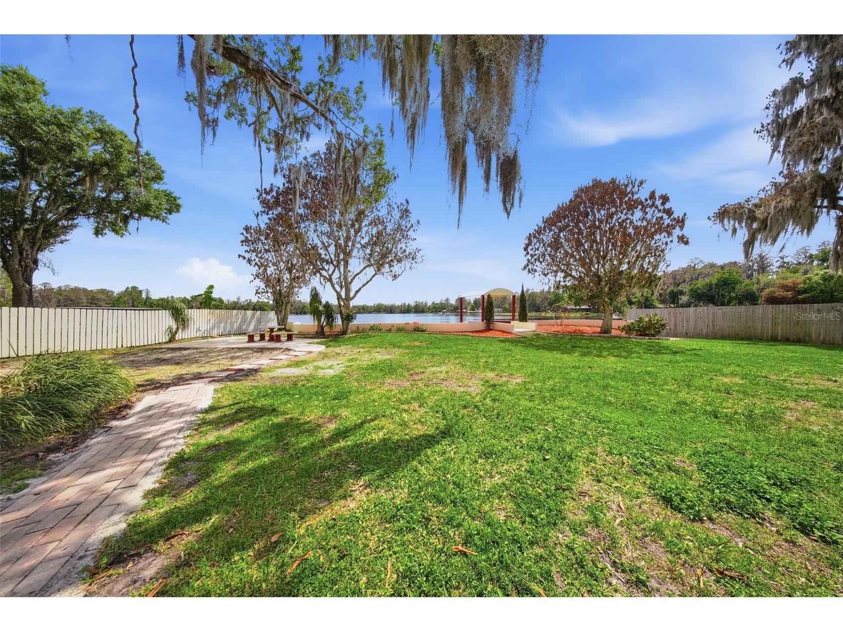 20140 W County Line Road Lutz FL 33558 - Browns Lake TB8492501 image41