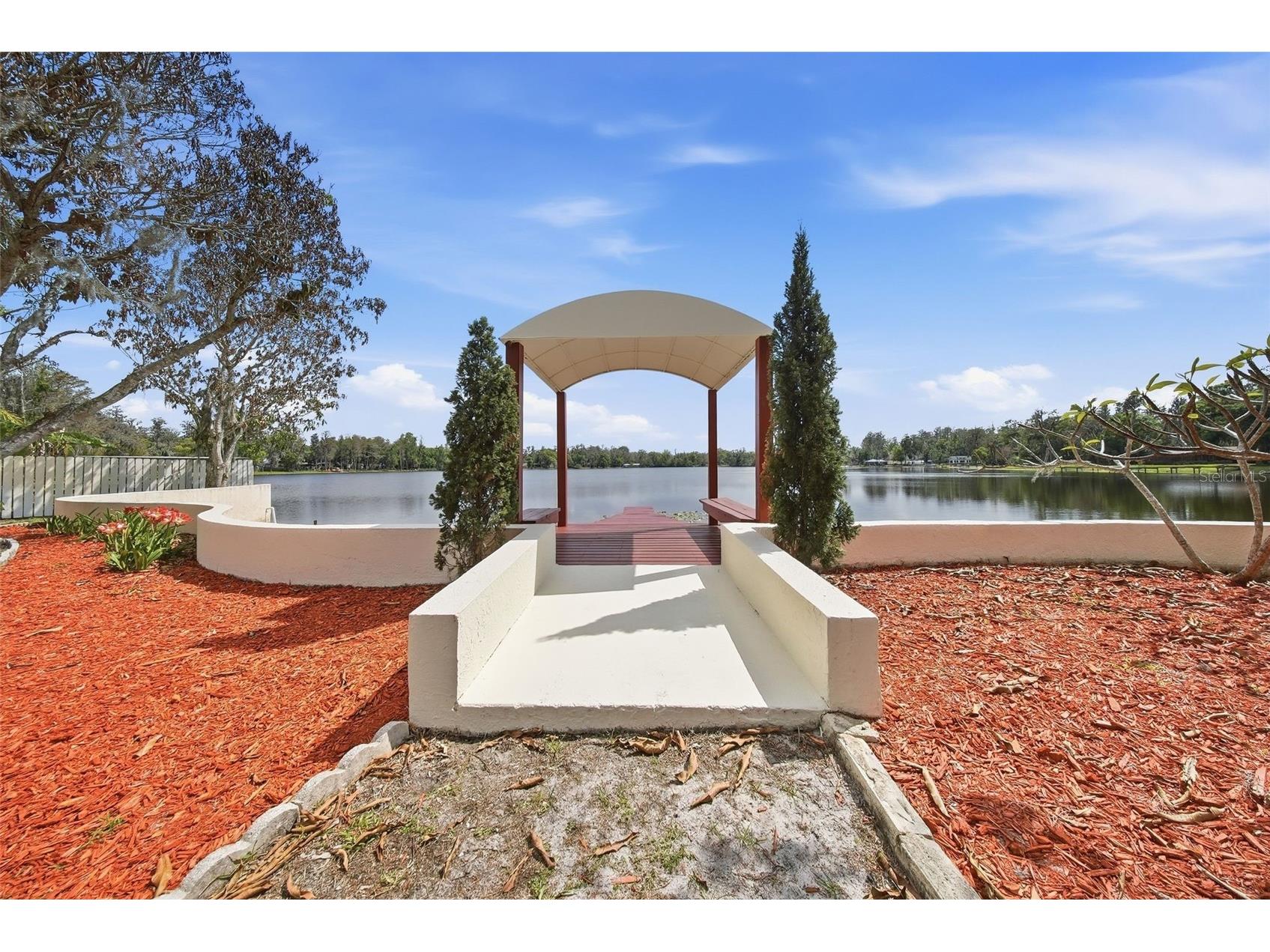 20140 W County Line Road Lutz FL 33558 - Browns Lake TB8492501 image42