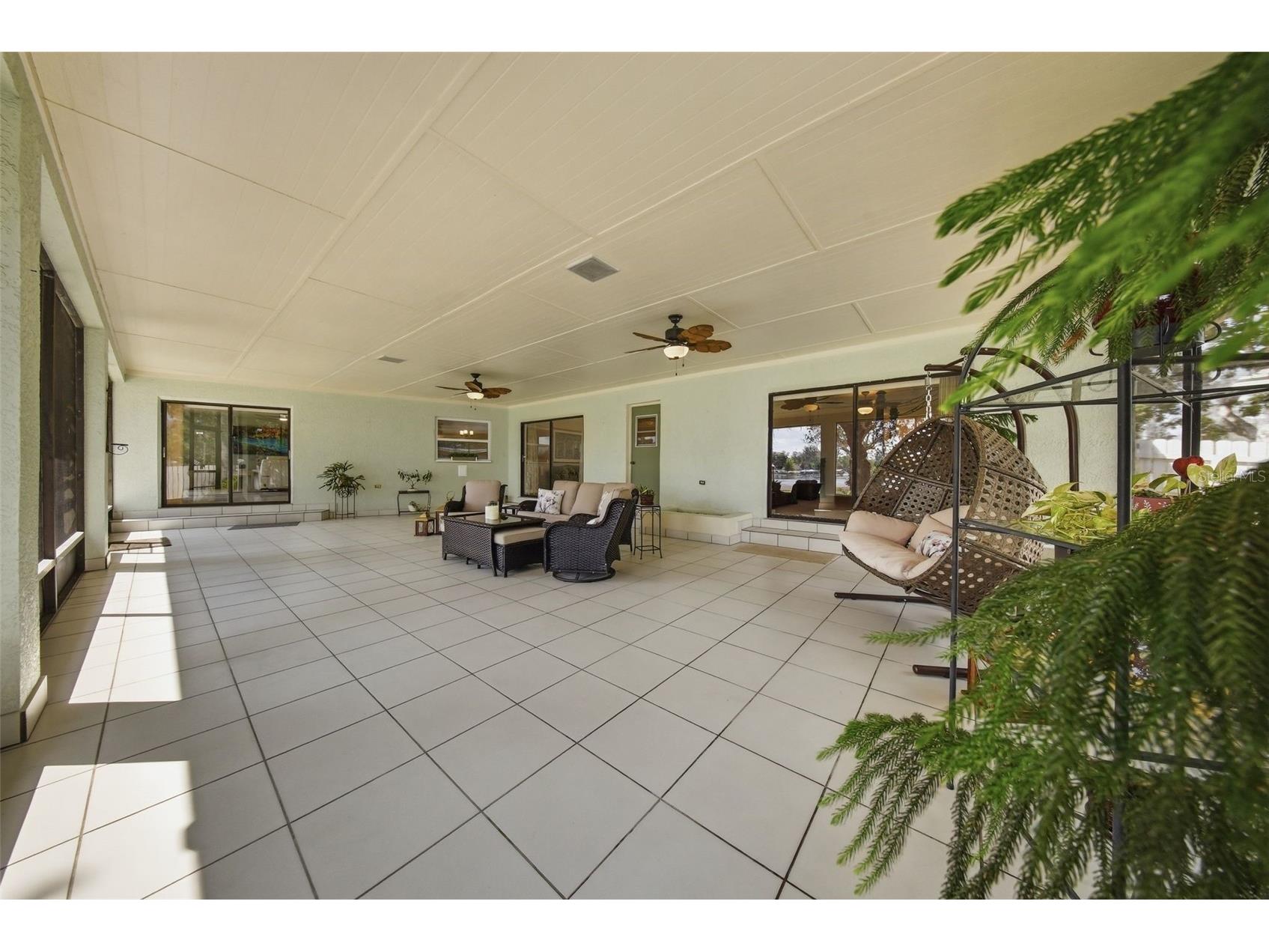 20140 W County Line Road Lutz FL 33558 - Browns Lake TB8492501 image43