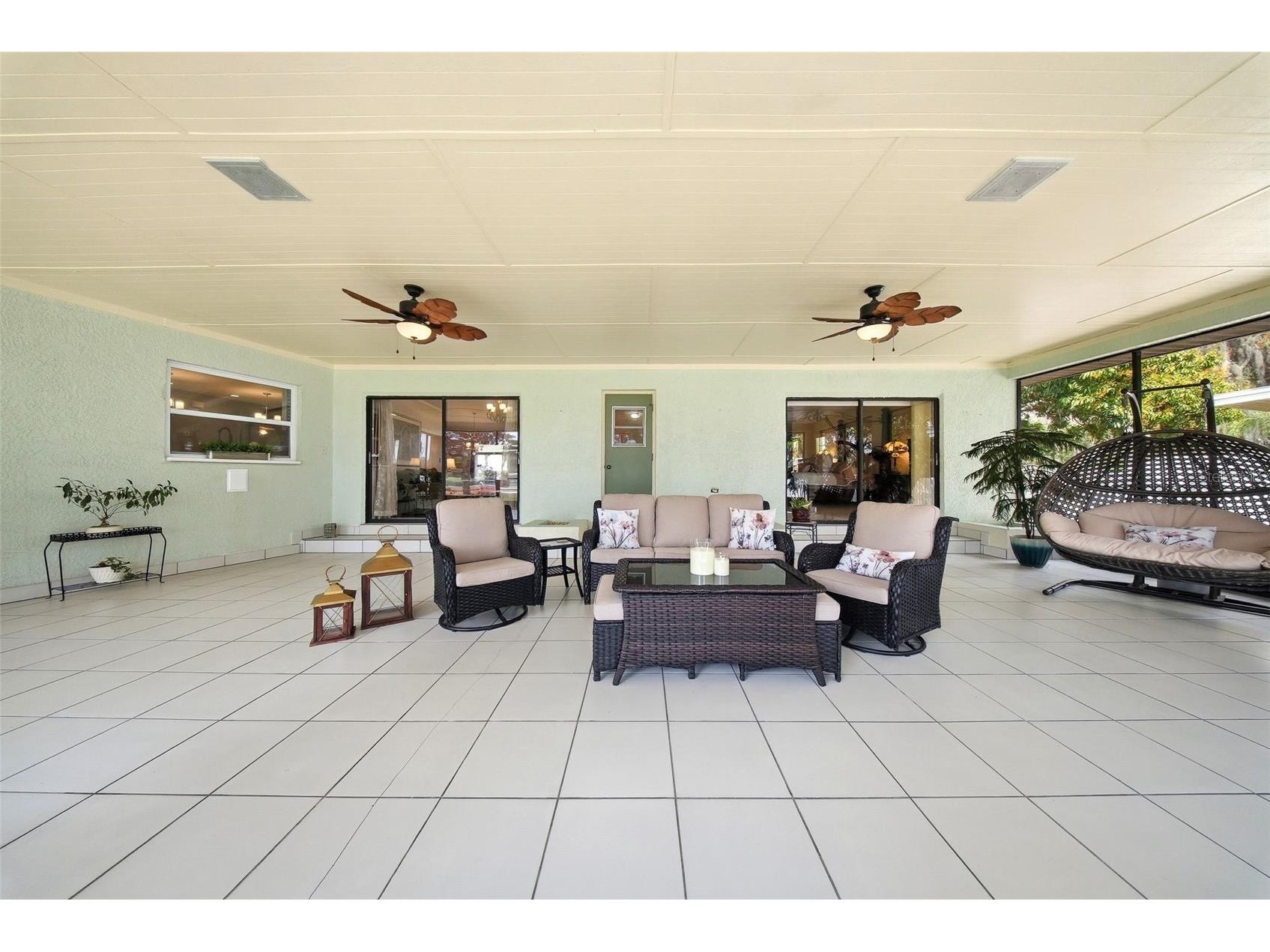 20140 W County Line Road Lutz FL 33558 - Browns Lake TB8492501 image44