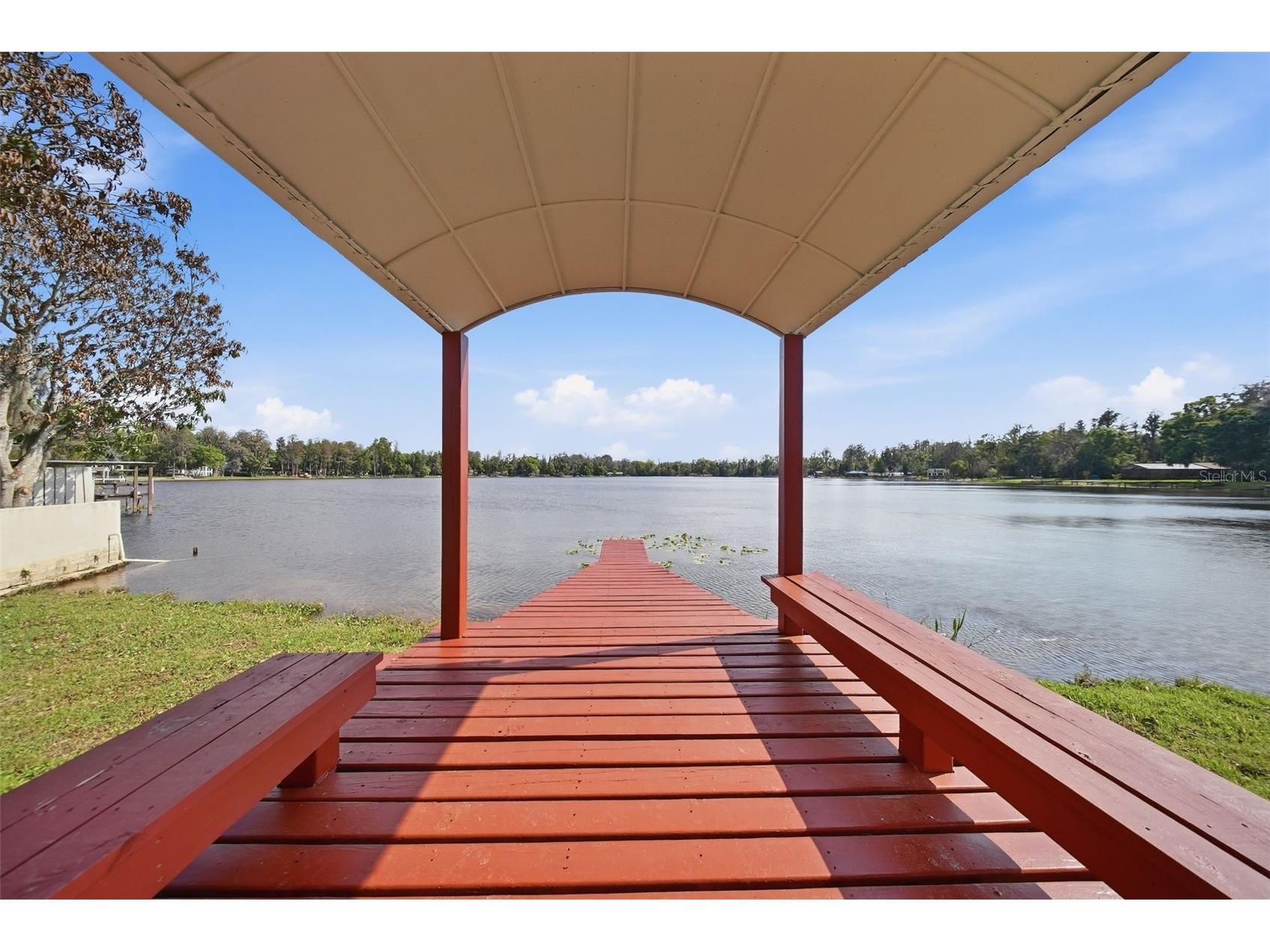 20140 W County Line Road Lutz FL 33558 - Browns Lake TB8492501 image45