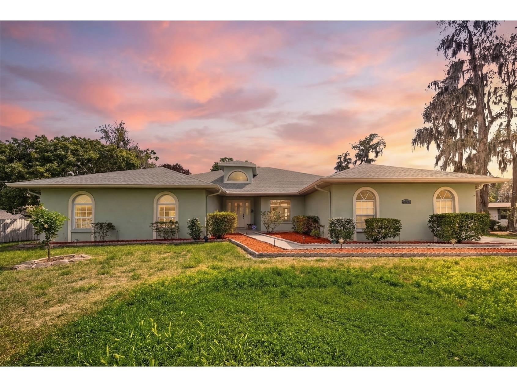 20140 W County Line Road Lutz FL 33558 - Browns Lake TB8492501 image47