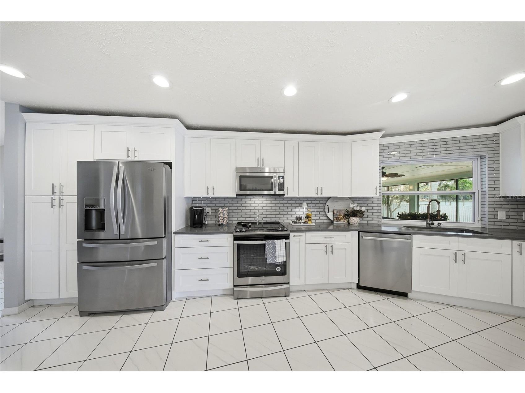 20140 W County Line Road Lutz FL 33558 - Browns Lake TB8492501 image49