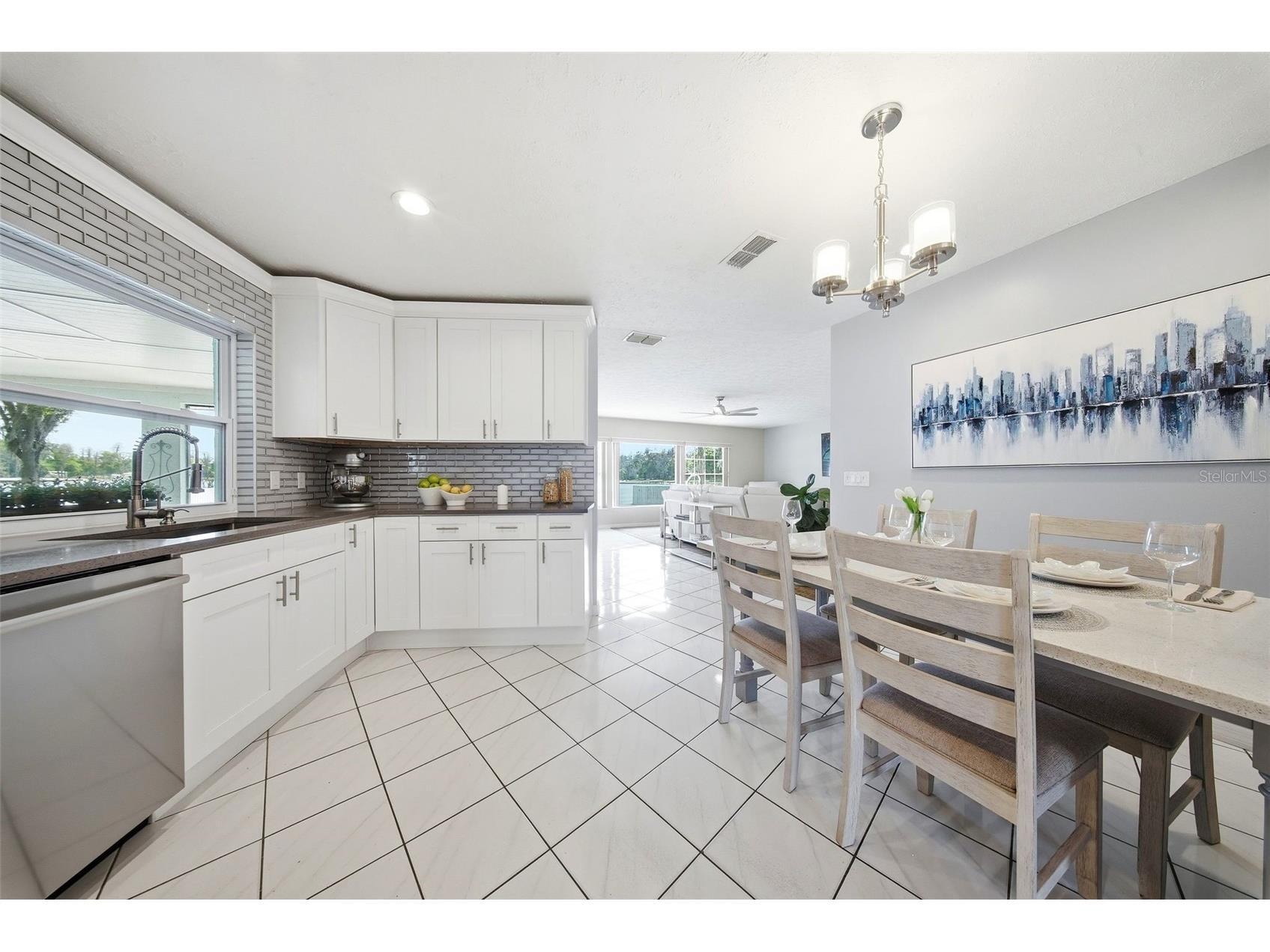 20140 W County Line Road Lutz FL 33558 - Browns Lake TB8492501 image50