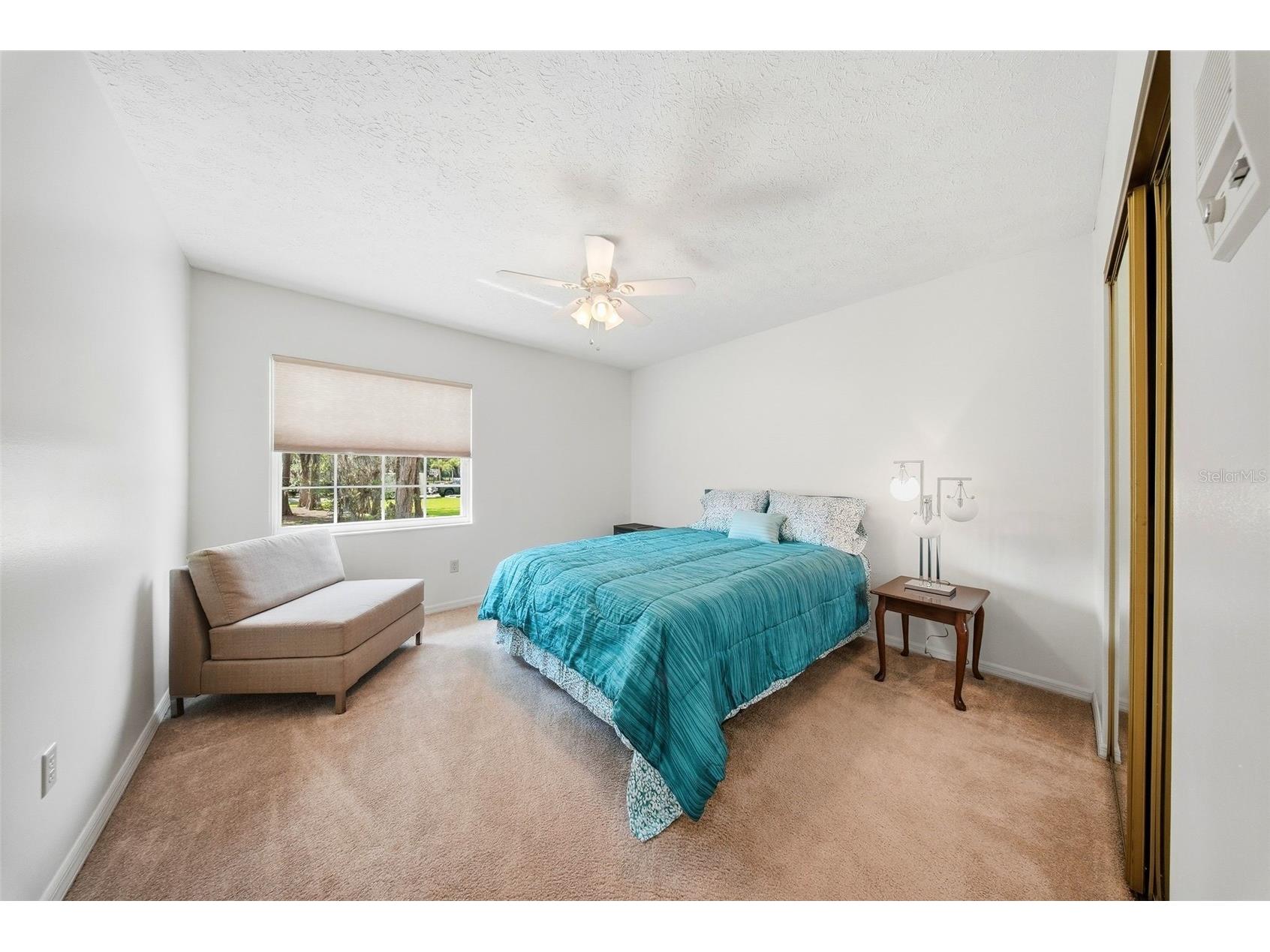 20140 W County Line Road Lutz FL 33558 - Browns Lake TB8492501 image51