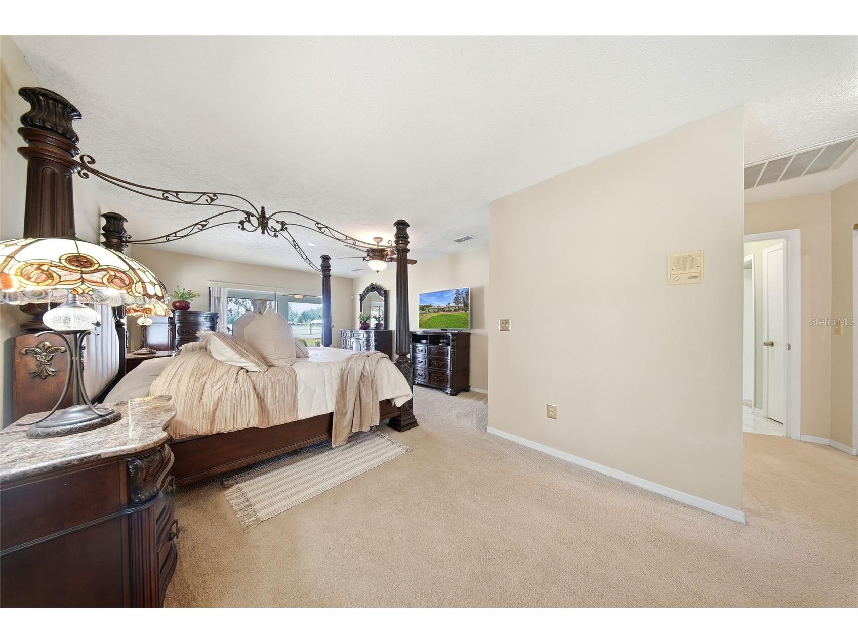 20140 W County Line Road Lutz FL 33558 - Browns Lake TB8492501 image52