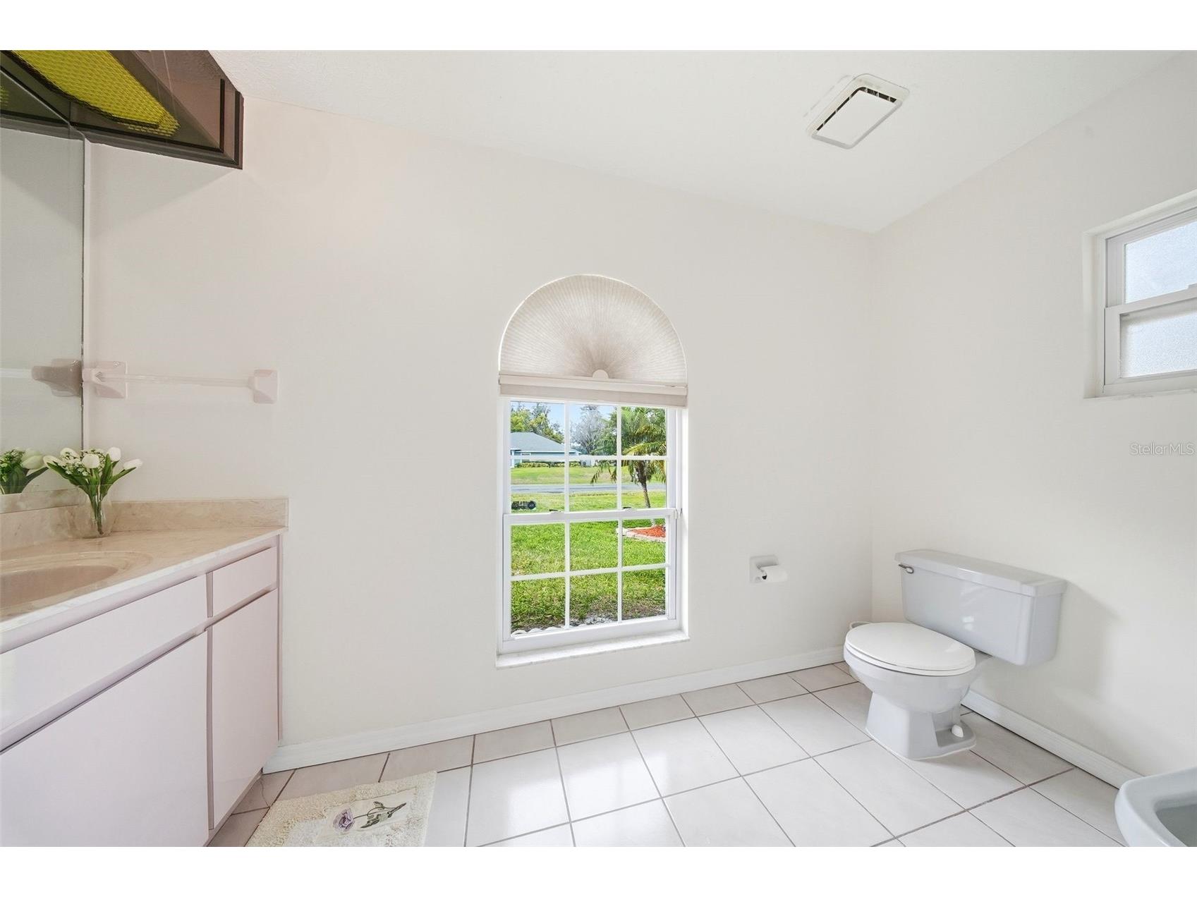 20140 W County Line Road Lutz FL 33558 - Browns Lake TB8492501 image53