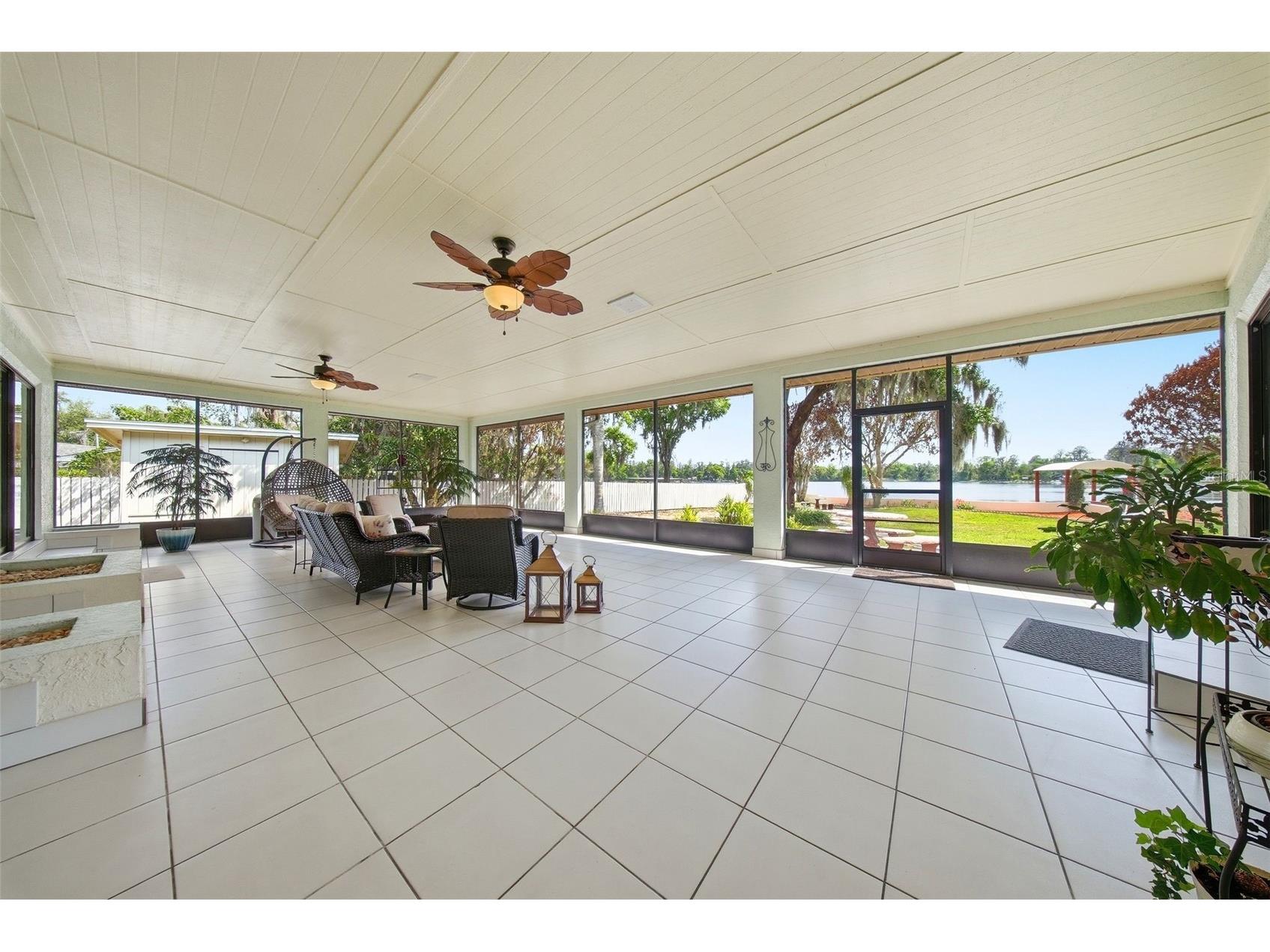 20140 W County Line Road Lutz FL 33558 - Browns Lake TB8492501 image54