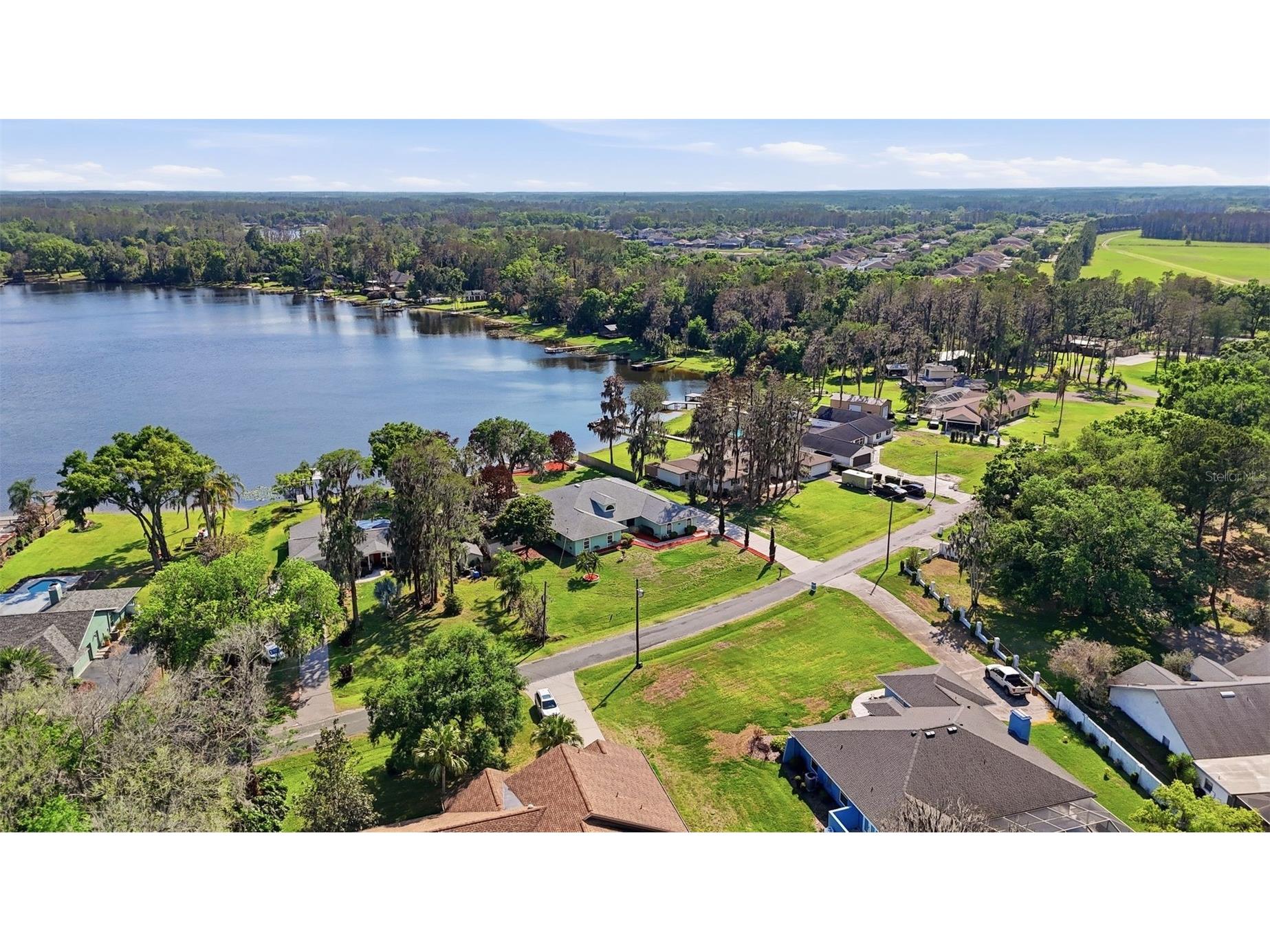 20140 W County Line Road Lutz FL 33558 - Browns Lake TB8492501 image57