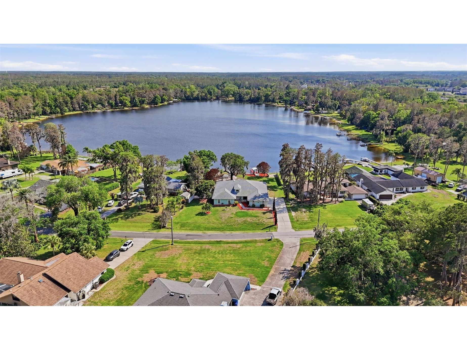 20140 W County Line Road Lutz FL 33558 - Browns Lake TB8492501 image58