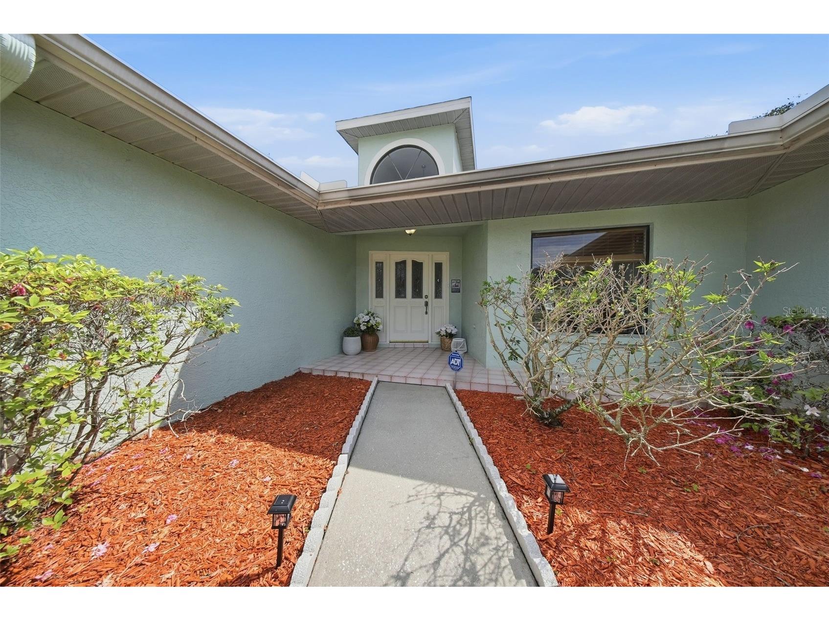 20140 W County Line Road Lutz FL 33558 - Browns Lake TB8492501 image7