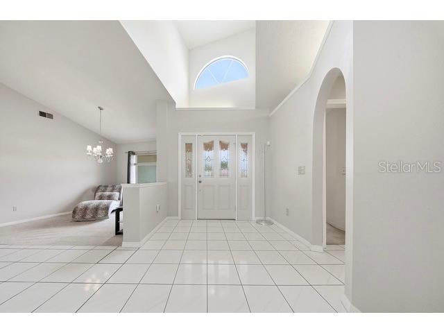 20140 W County Line Road Lutz FL 33558 - Browns Lake TB8492501 image8