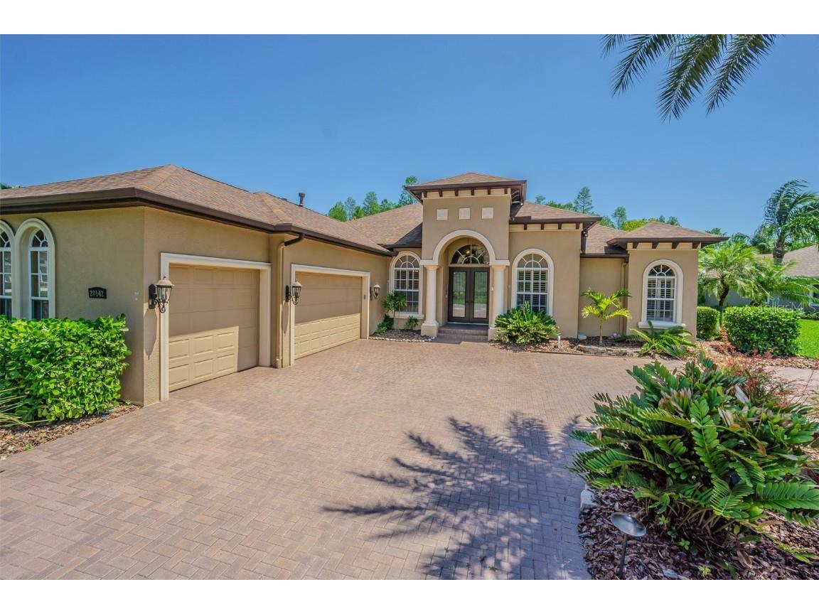 20142 Lace Cascade Road Land O Lakes FL 34637 TB8373559 image1