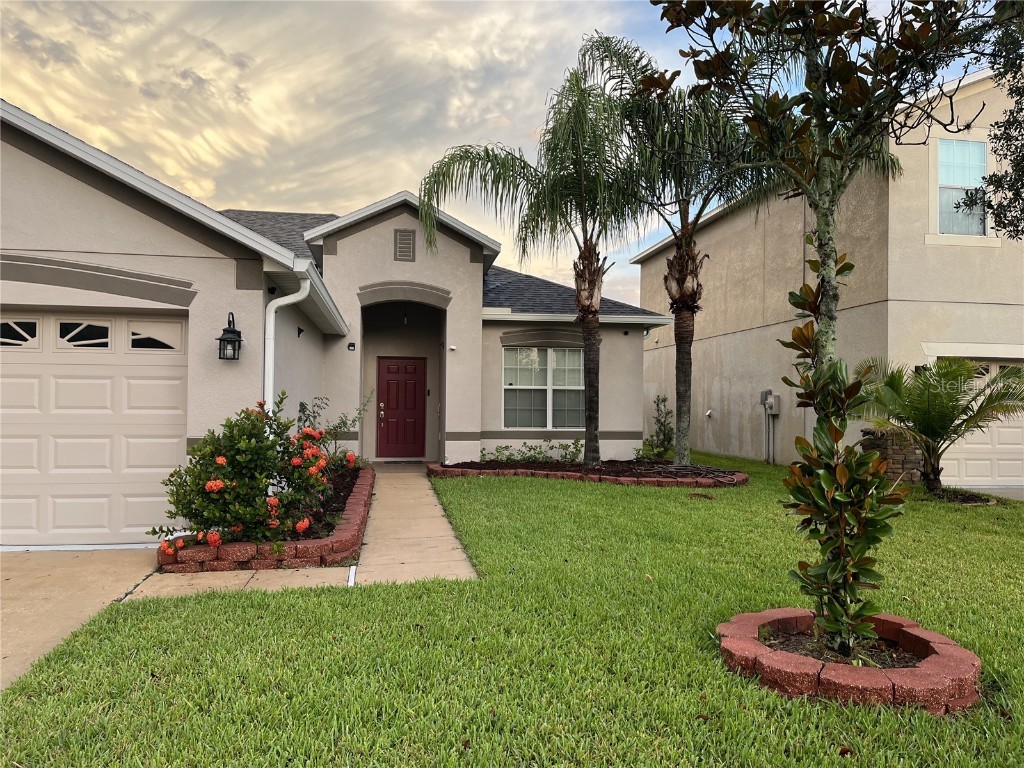 20142 Oakflower Avenue Tampa FL 33647 T3460764 image1