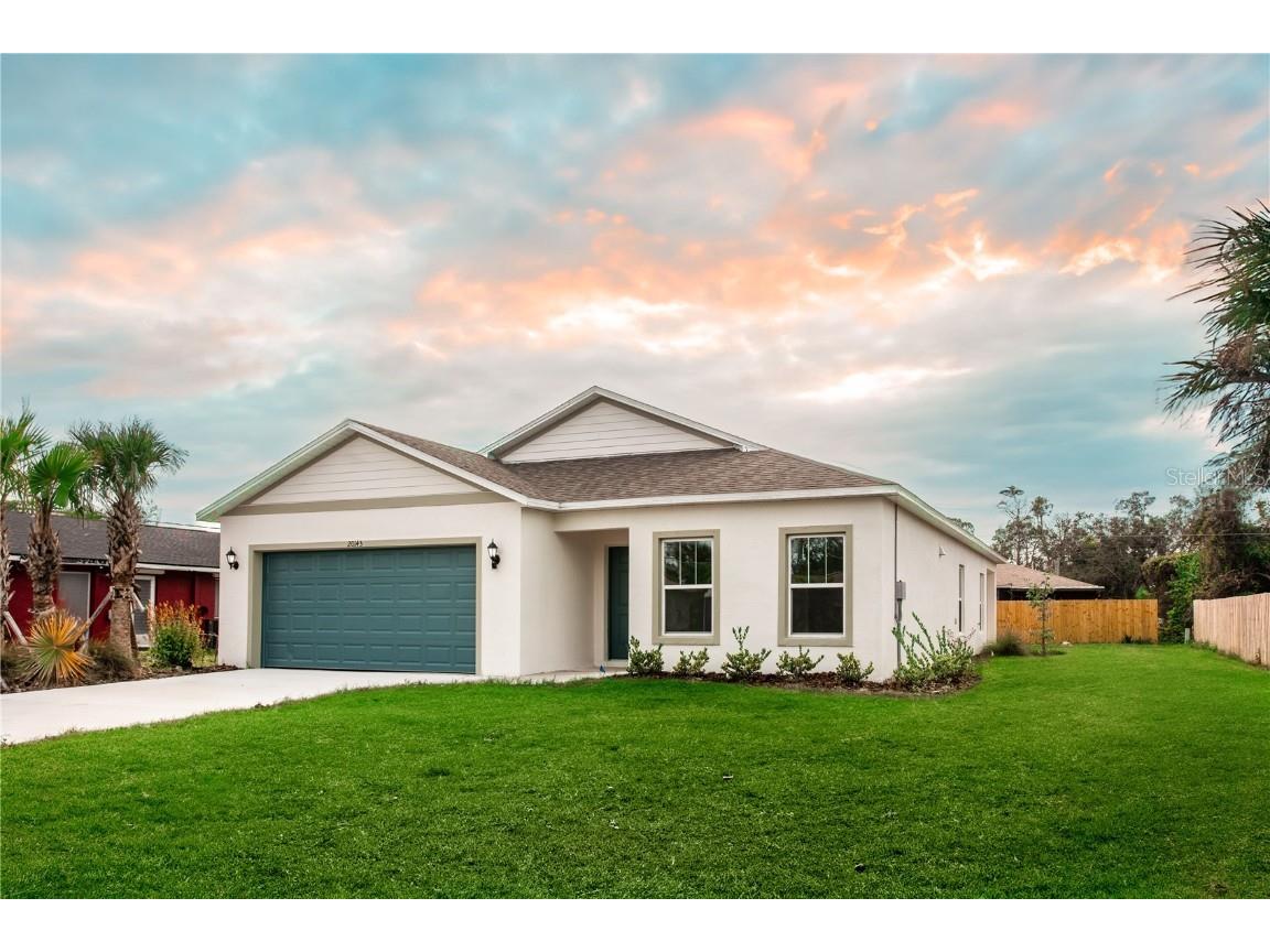 20143 Holland Avenue Port Charlotte FL 33952 T3513196 image1