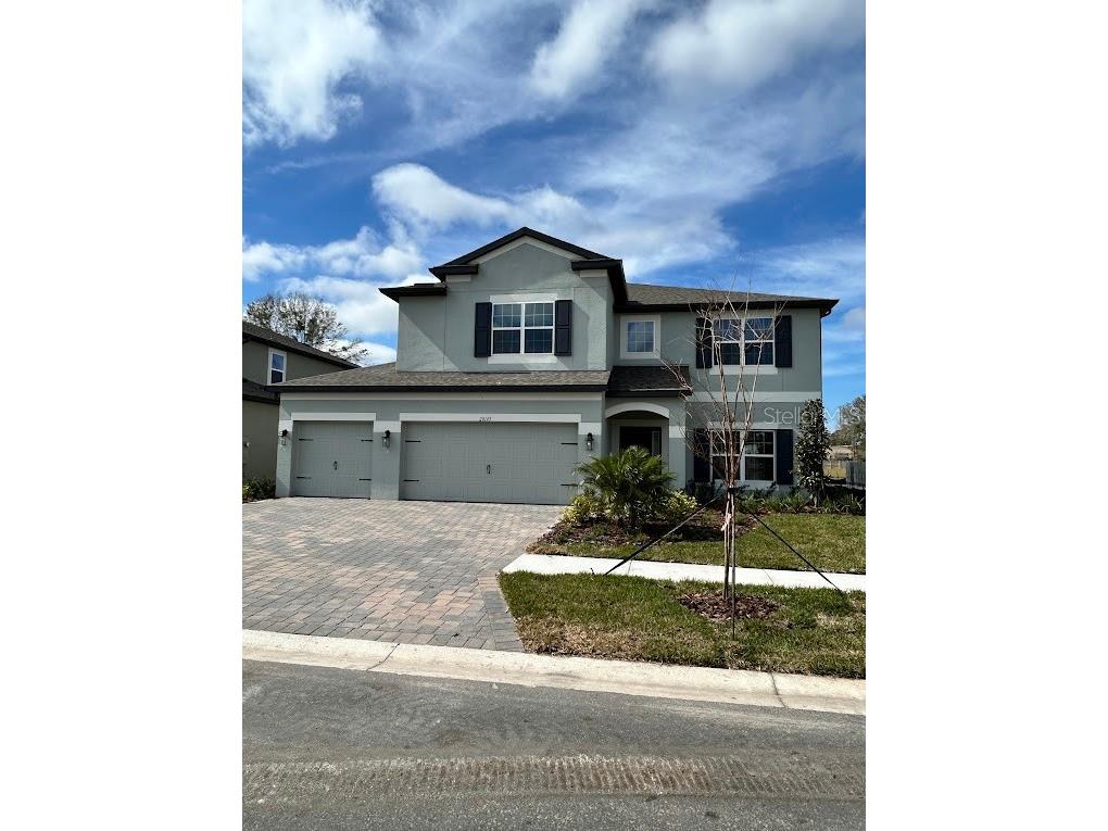 20143 Oriana Loop Land O Lakes FL 34638 J986554 image1