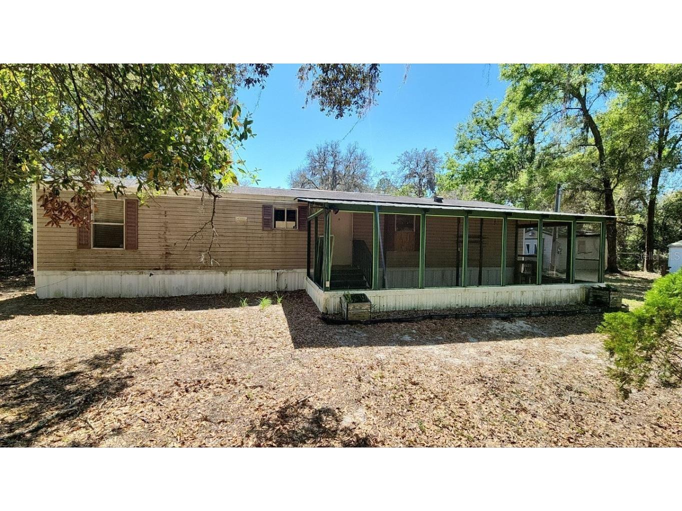 20144 SE 156th Street Umatilla FL 32784 O6287508 image1