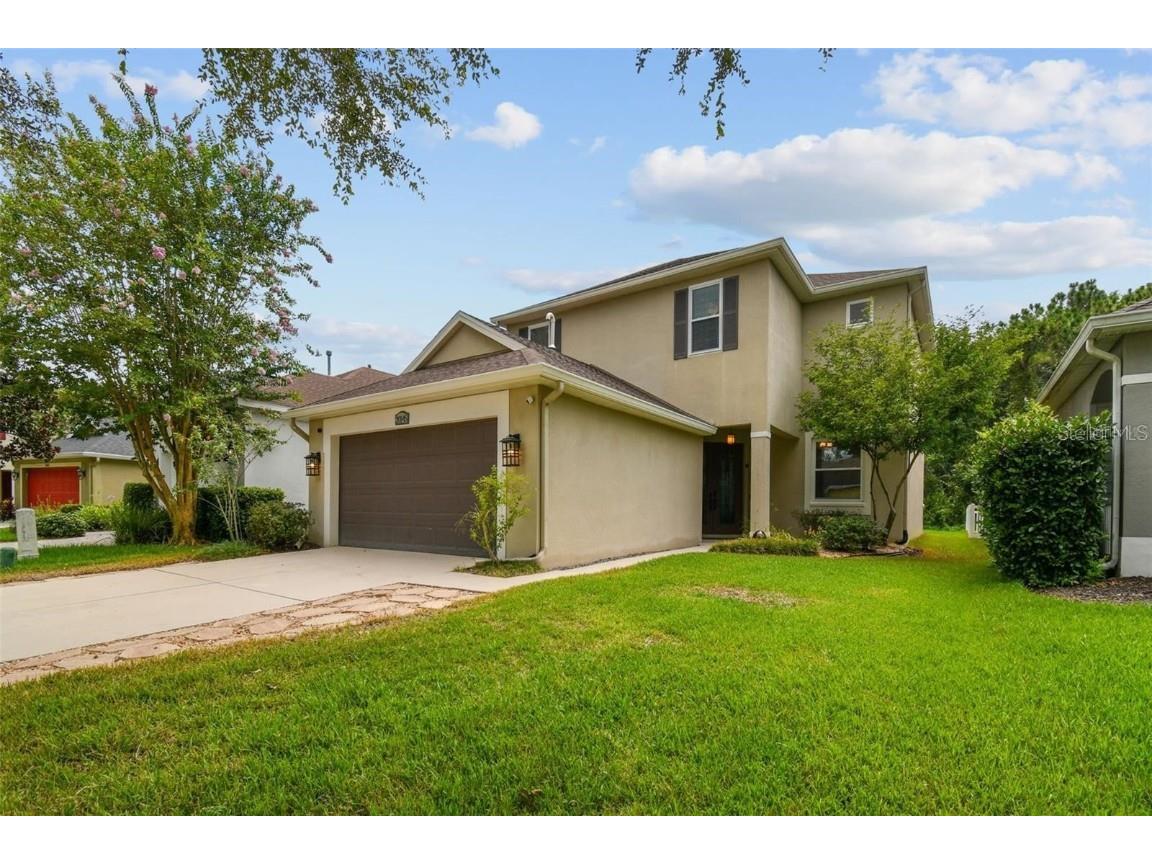 20145 Bay Cedar Avenue Tampa FL 33647 TB8356420 image1