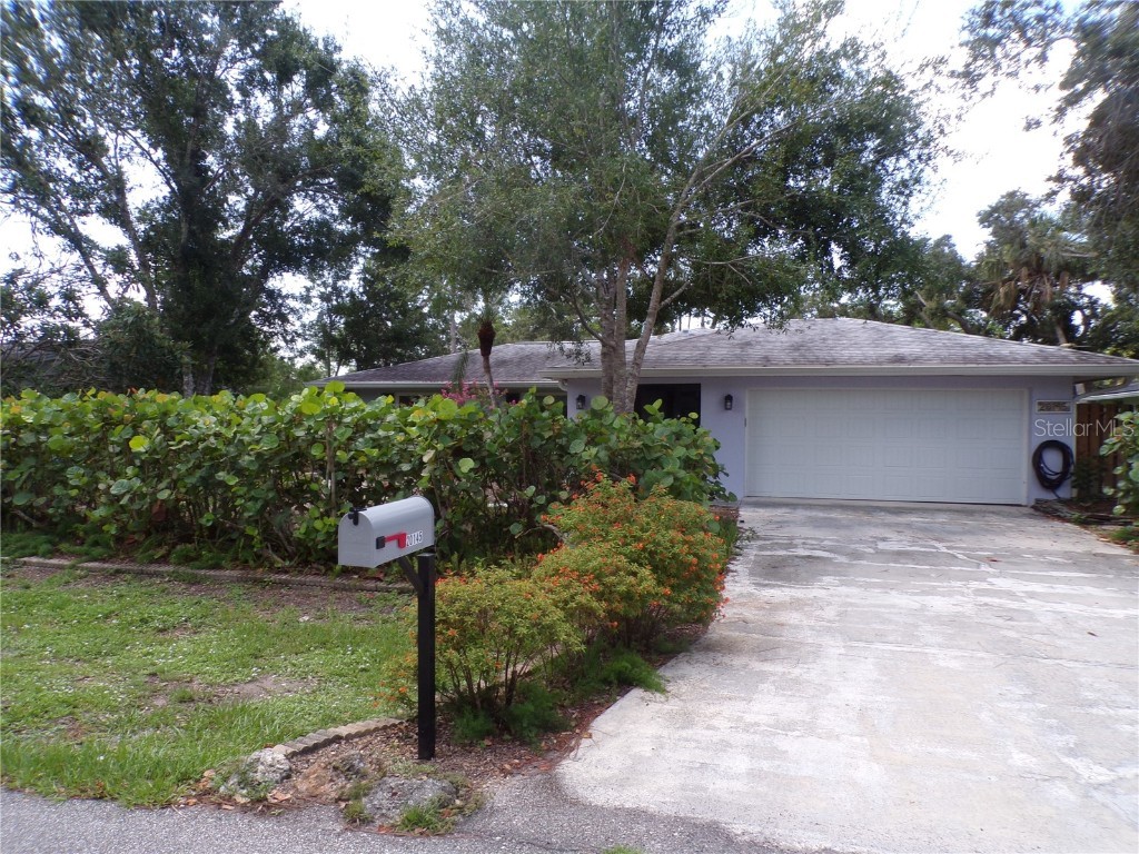 20145 Dante Avenue Port Charlotte FL 33952 C7479523 image1