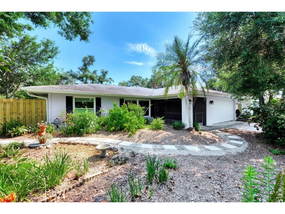 20145 Dante Avenue Port Charlotte FL 33952 D6130565 image1