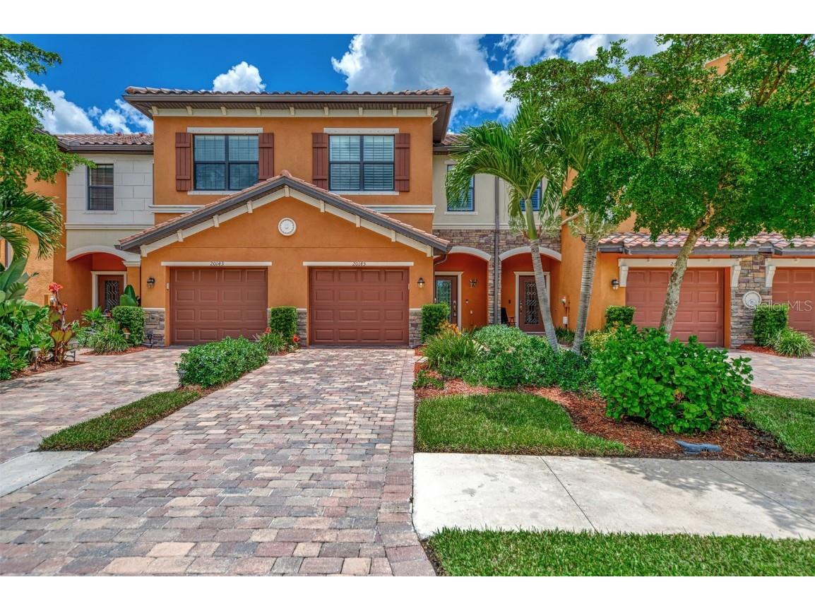 20145 Lagente Cir Venice FL 34293 A4618476 image1
