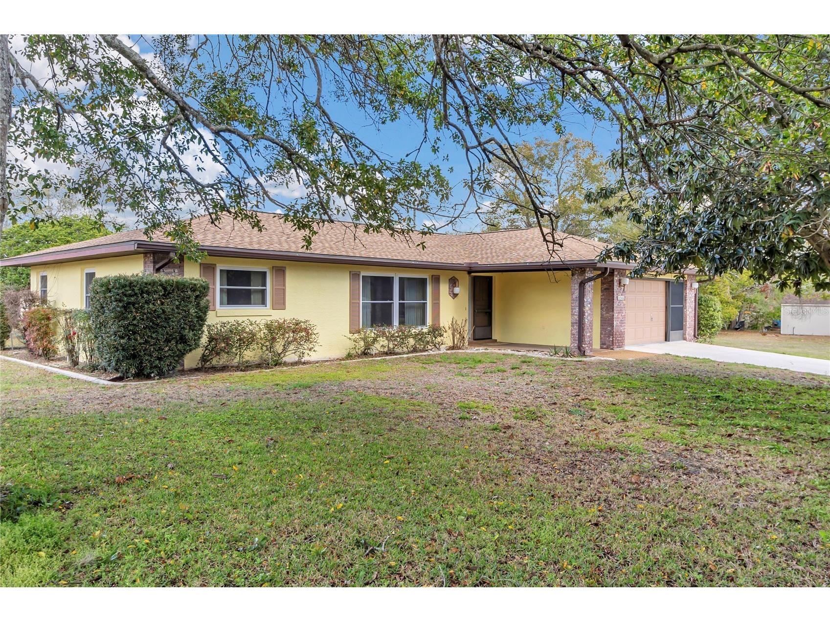 20145 SW 85th Place Dunnellon FL 34431 OM720120 image1