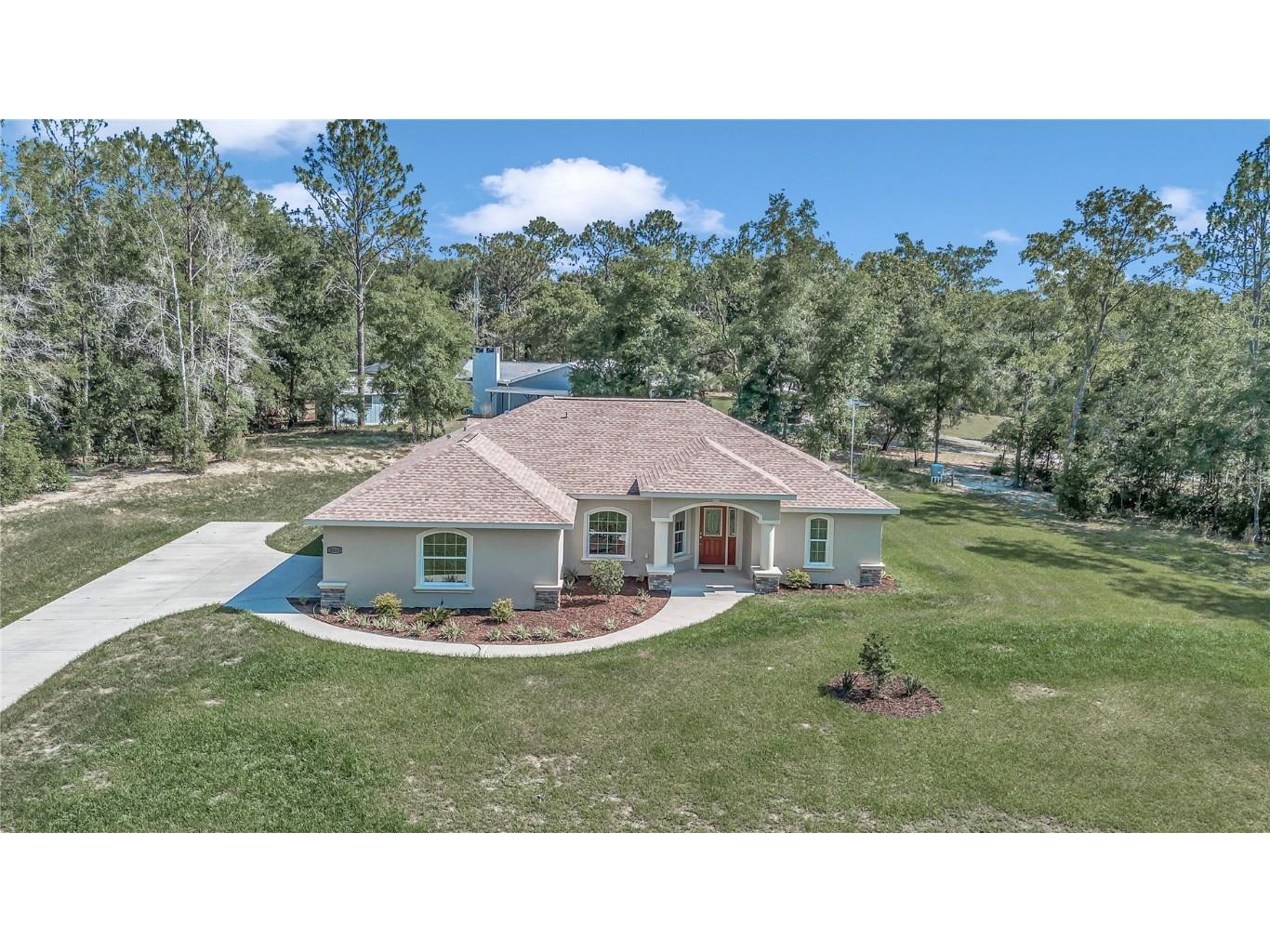 20145 SW 97th Place Dunnellon FL 34431 - RAINBOW RIVER OM679593 image1