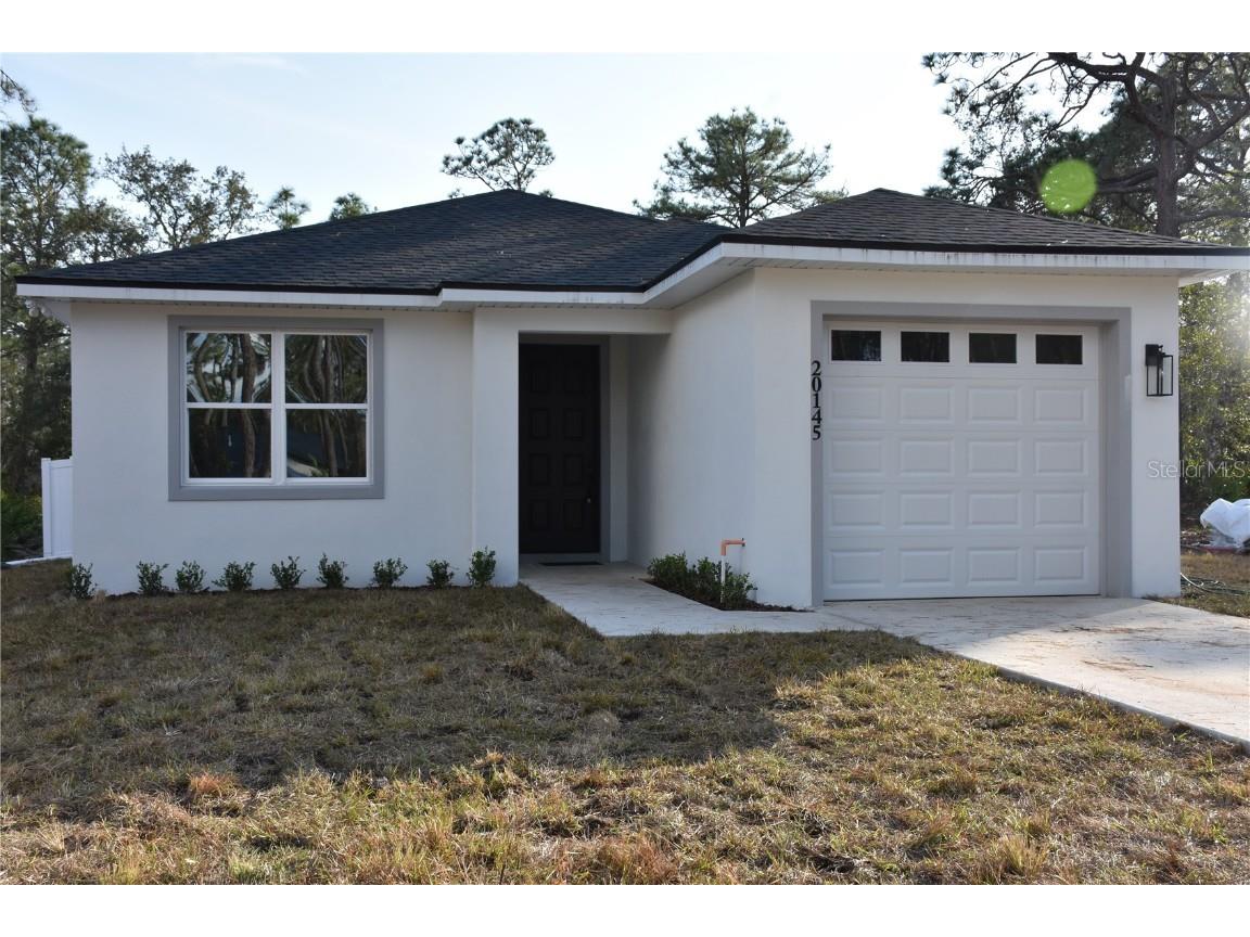 20145 Willow Circle Mount Dora FL 32757 G5092520 image1