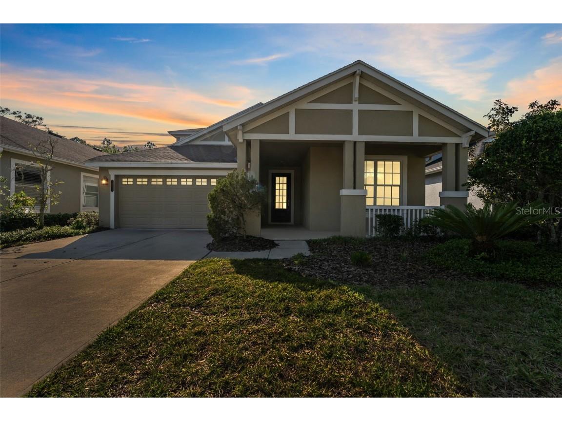 20146 Heritage Point Drive Tampa FL 33647 TB8373192 image1