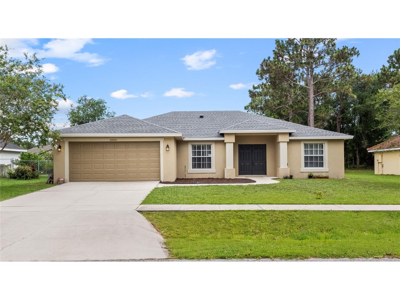20146 Marlin Street Orlando FL 32833 O6125692 image1